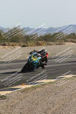 media/Oct-31-2025-CVMA Friday Practice (Fri) [[e9defcbea4]]/4-Racer 3 Practice - NRS/Session 2 (Turn 2 Inside)/